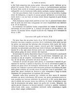 giornale/TO00191180/1892/unico/00000648