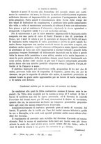 giornale/TO00191180/1892/unico/00000649