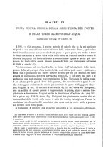 giornale/TO00191180/1892/unico/00000650