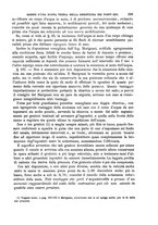 giornale/TO00191180/1892/unico/00000651