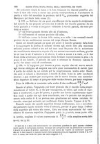 giornale/TO00191180/1892/unico/00000652