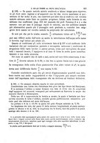 giornale/TO00191180/1892/unico/00000653