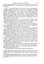 giornale/TO00191180/1892/unico/00000657