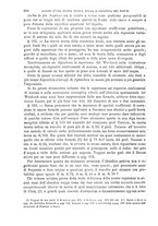 giornale/TO00191180/1892/unico/00000658