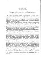 giornale/TO00191180/1892/unico/00000660