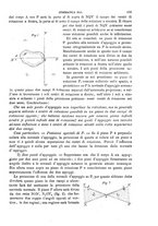 giornale/TO00191180/1892/unico/00000661