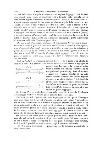 Il politecnico-Giornale dell'ingegnere architetto civile ed industriale