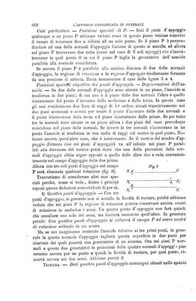 Il politecnico-Giornale dell'ingegnere architetto civile ed industriale