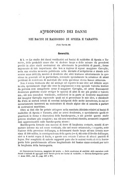 Il politecnico-Giornale dell'ingegnere architetto civile ed industriale