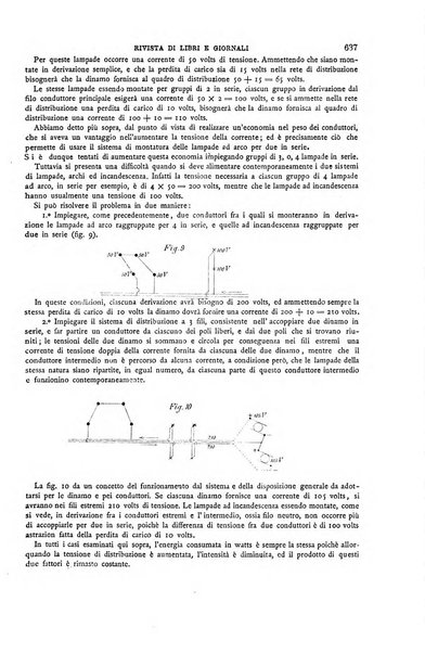 Il politecnico-Giornale dell'ingegnere architetto civile ed industriale