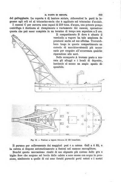 Il politecnico-Giornale dell'ingegnere architetto civile ed industriale