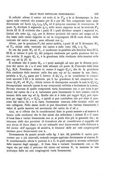 Il politecnico-Giornale dell'ingegnere architetto civile ed industriale