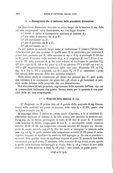 Il politecnico-Giornale dell'ingegnere architetto civile ed industriale