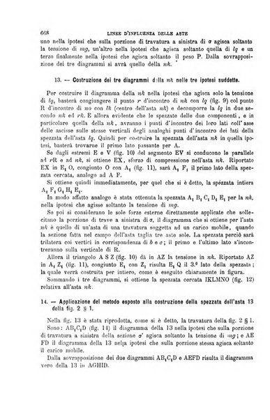 Il politecnico-Giornale dell'ingegnere architetto civile ed industriale