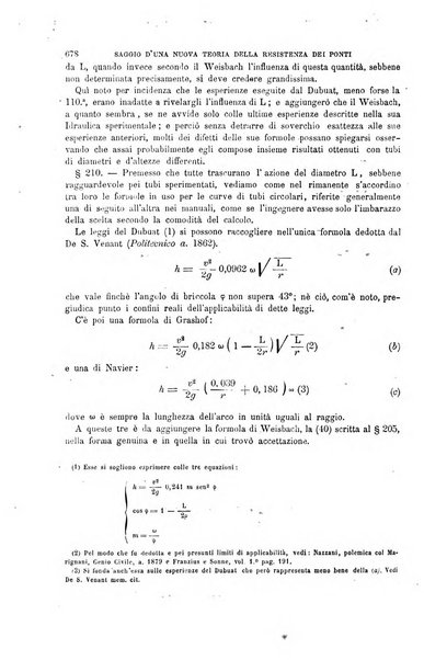 Il politecnico-Giornale dell'ingegnere architetto civile ed industriale