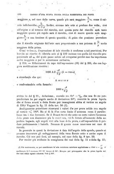 Il politecnico-Giornale dell'ingegnere architetto civile ed industriale