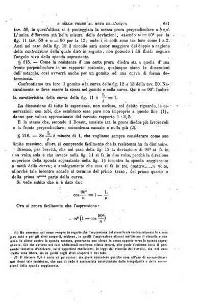 Il politecnico-Giornale dell'ingegnere architetto civile ed industriale