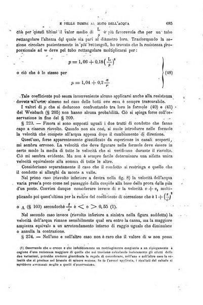 Il politecnico-Giornale dell'ingegnere architetto civile ed industriale