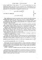 giornale/TO00191180/1892/unico/00000741