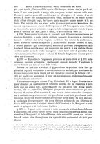 giornale/TO00191180/1892/unico/00000742