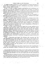 giornale/TO00191180/1892/unico/00000743