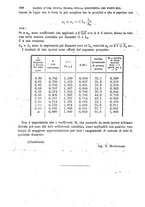 giornale/TO00191180/1892/unico/00000744