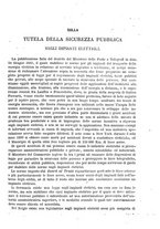 giornale/TO00191180/1892/unico/00000745