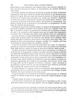 giornale/TO00191180/1892/unico/00000746