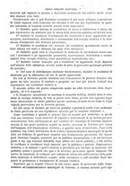 giornale/TO00191180/1892/unico/00000747