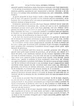 giornale/TO00191180/1892/unico/00000748