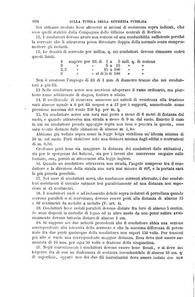 Il politecnico-Giornale dell'ingegnere architetto civile ed industriale