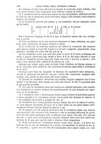 giornale/TO00191180/1892/unico/00000750