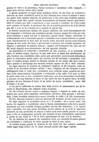 giornale/TO00191180/1892/unico/00000751