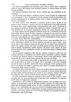 giornale/TO00191180/1892/unico/00000752