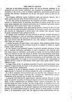 giornale/TO00191180/1892/unico/00000753