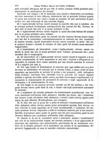 giornale/TO00191180/1892/unico/00000754