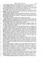 giornale/TO00191180/1892/unico/00000755