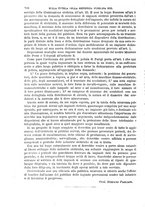 giornale/TO00191180/1892/unico/00000756