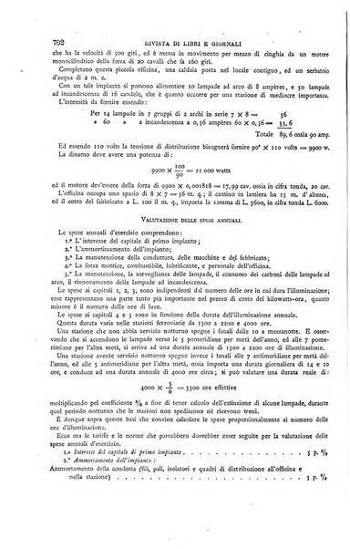 Il politecnico-Giornale dell'ingegnere architetto civile ed industriale