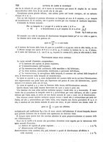 giornale/TO00191180/1892/unico/00000758