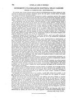 giornale/TO00191180/1892/unico/00000760