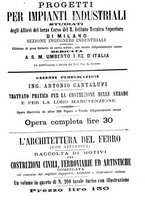 giornale/TO00191180/1892/unico/00000765