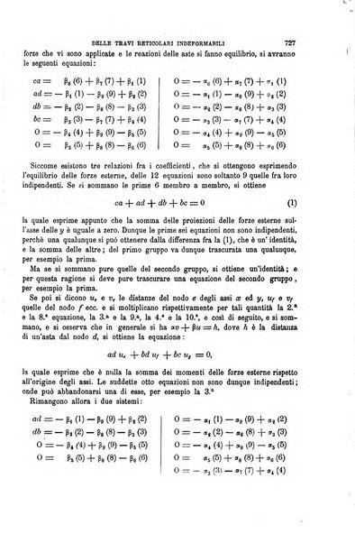 Il politecnico-Giornale dell'ingegnere architetto civile ed industriale