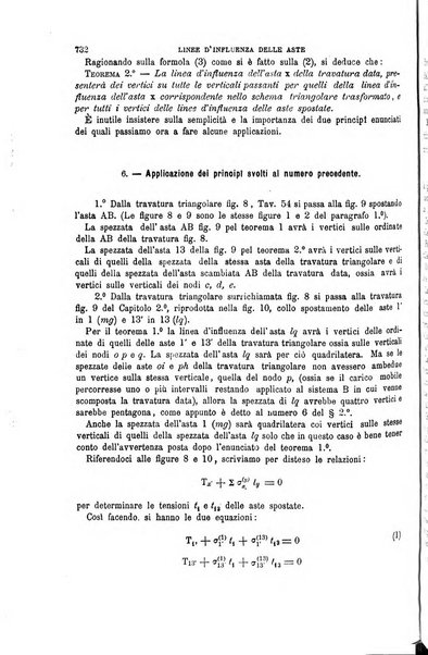 Il politecnico-Giornale dell'ingegnere architetto civile ed industriale