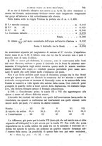 giornale/TO00191180/1892/unico/00000801