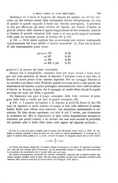 Il politecnico-Giornale dell'ingegnere architetto civile ed industriale