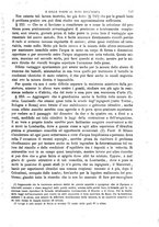 giornale/TO00191180/1892/unico/00000807