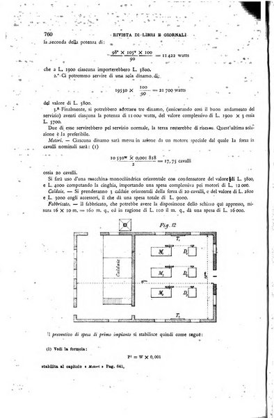 Il politecnico-Giornale dell'ingegnere architetto civile ed industriale