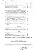 giornale/TO00191180/1892/unico/00000832