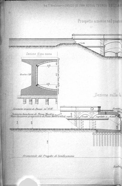 Il politecnico-Giornale dell'ingegnere architetto civile ed industriale